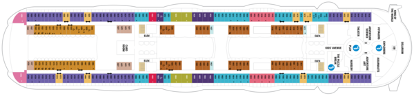 RCI Harmony of the Seas Deck Plan 14.png